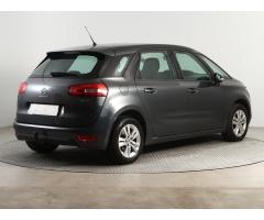 Citroën C4 Picasso 1.6 BlueHDi 73kW - 7