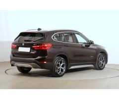 BMW X1 xDrive18d 110kW - 7