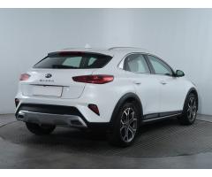 Kia XCeed 1.4 T-GDI 103kW - 7