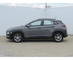 Hyundai Kona 1.0 T-GDI 88kW - 7