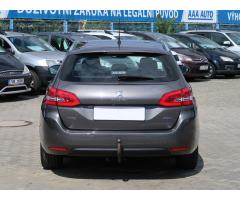 Hyundai Tucson 1.6 T-GDI 110kW - 7