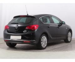 Opel Astra 1.4 16V 74kW - 7