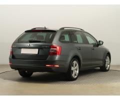 Škoda Octavia 2.0 TDI 110kW - 7