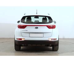 Kia Sportage 1.6 GDI 97kW - 7