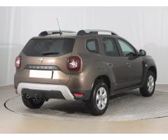 Dacia Duster 1.0 TCe 67kW - 7