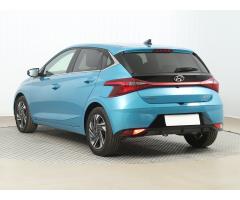 Hyundai i20 1.0 T-GDI 74kW - 7