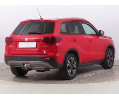 Suzuki Vitara 1.4 BoosterJet 103kW - 7