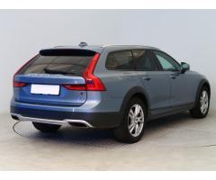 Volvo V90 D4 2.0 AWD 140kW - 7