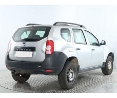 Dacia Duster 1.6 16V 77kW - 7