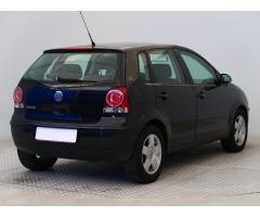 Volkswagen Polo 1.2 44kW - 7