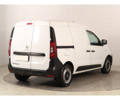 Renault Express 1.3 TCe 75kW - 7