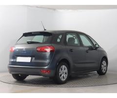 Citroën C4 Picasso 1.6 HDi 85kW - 7