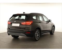 BMW X1 sDrive18i 103kW - 7