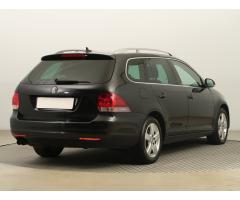 Volkswagen Golf 2.0 TDI 103kW - 7