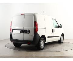 Opel Combo 1.3 CDTI 66kW - 7