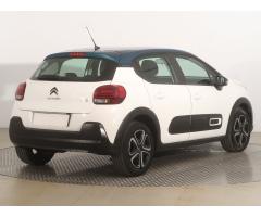 Citroën C3 1.2 PureTech 61kW - 7