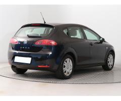 Seat Leon 1.4 TSI 92kW - 7