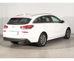 Hyundai i30 1.4 CVVT 73kW - 7