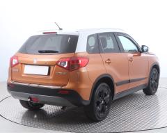 Suzuki Vitara 1.4 BoosterJet 103kW - 7