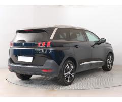 Peugeot 5008 1.5 BlueHDi 96kW - 7