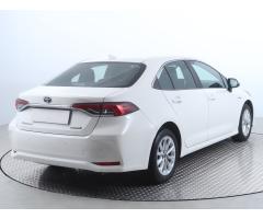 Toyota Corolla 1.8 Hybrid 90kW - 7