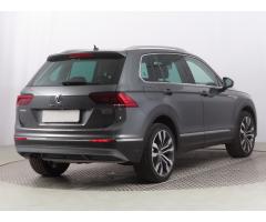 Volkswagen Tiguan 2.0 TDI 140kW - 7