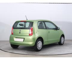 Škoda Citigo 1.0 MPI 44kW - 7