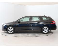 Peugeot 308 1.6 e-HDi 85kW - 7