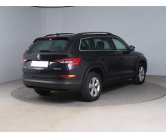 Škoda Kodiaq 2.0 TDI 110kW - 7