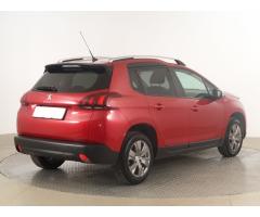 Peugeot 2008 1.2 PureTech 60kW - 7