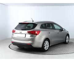 Kia Cee`d 1.6 GDI 99kW - 7