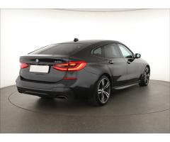 Seat Altea 1.9 TDI 77kW - 7