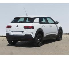 Citroën C4 Cactus 1.2 PureTech 81kW - 7