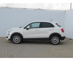 Fiat 500X 1.6 MultiJet 88kW - 7