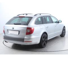 Škoda Superb 2.0 TDI 103kW - 7