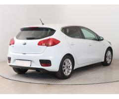 Kia Cee`d 1.6 i 99kW - 7