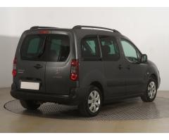 Citroën Berlingo 1.6 BlueHDi 73kW - 7