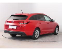 Hyundai i30 1.4 CVVT 74kW - 7