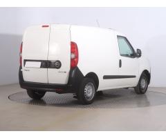 Opel Combo 1.3 CDTI 66kW - 7