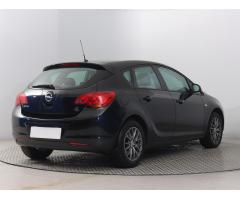 Opel Astra 1.4 16V 74kW - 7