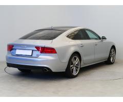 Audi A7 3.0 TDI 180kW - 7