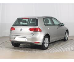 Volkswagen Golf 1.6 TDI 77kW - 7