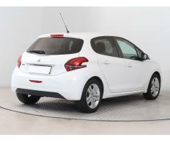 Peugeot 208 1.2 PureTech 60kW - 7