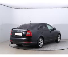 Škoda Octavia RS 2.0 TSI 147kW - 7