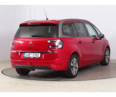 Citroën C4 Picasso 1.6 HDi 85kW - 7