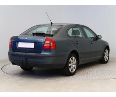 Škoda Octavia 2.0 TDI 103kW - 7