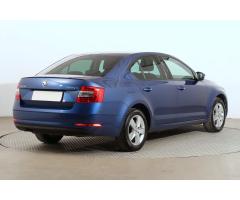 Škoda Octavia 1.5 TSI 110kW - 7