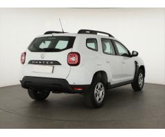 Dacia Duster 1.5 Blue dCi 85kW - 7