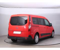 Ford Tourneo Connect 1.5 TDCi 88kW - 7