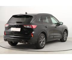 Hyundai Tucson 1.6 T-GDI 130kW - 7